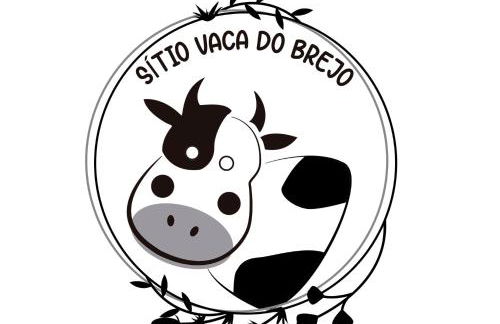 Retiro Panorama Brejal · Naturaleza y Montaña - Foto 71