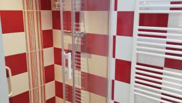 Appartement de plain pied dans la verdure - Foto 5