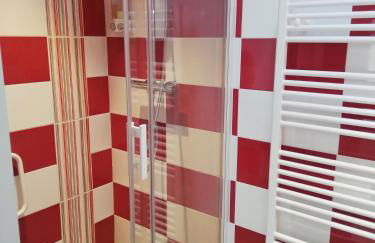 Appartement de plain pied dans la verdure - Foto 5