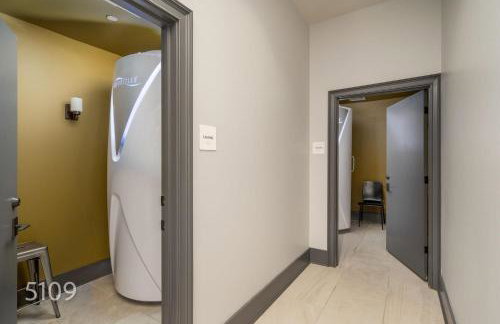 5th Quarter at Watercress- 0 9 Miles to UA- 2 BR 2 BA- Riverfront - Foto 56