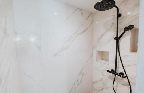 La Maison Trèfle - Entre terre et mer - 3 chambres et 4 lits double - Foto 39