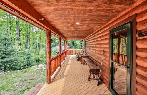 Woodland Wonderland - Foto 40