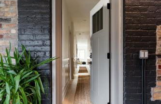 Ace Properties - Foto 41