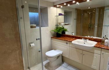 Carder Cottage; A walker’s paradise in Longnor - Foto 16