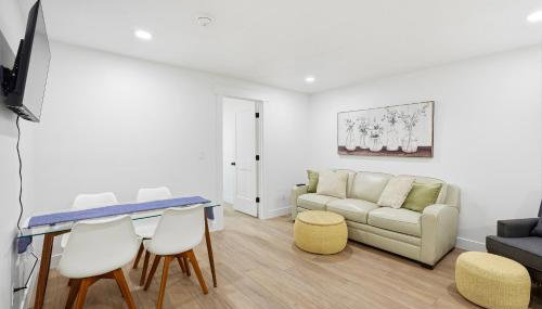 Temple Vista Retreat - King Bed, Sleeps 6 - Foto 5