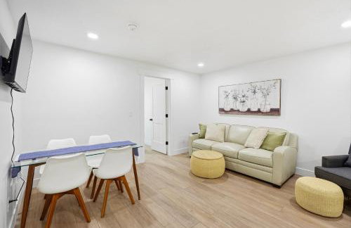 Temple Vista Retreat - King Bed, Sleeps 6 - Foto 5