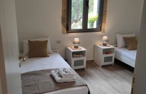 nafsikacottagehouse - Foto 10