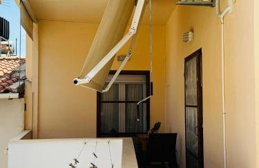 Polivios Apartment - Foto 15