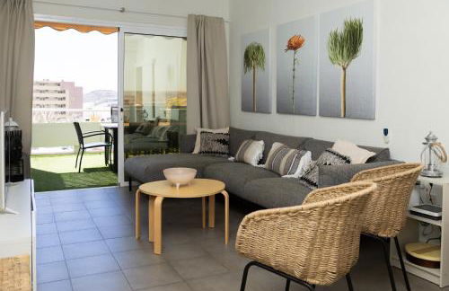 Vistas al Mar junto a la Playa 3D - Foto 1