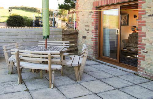 Merlin View - Foto 10