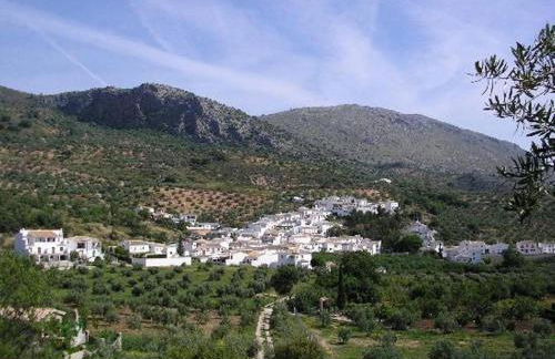 Villa Frasquita - Foto 27