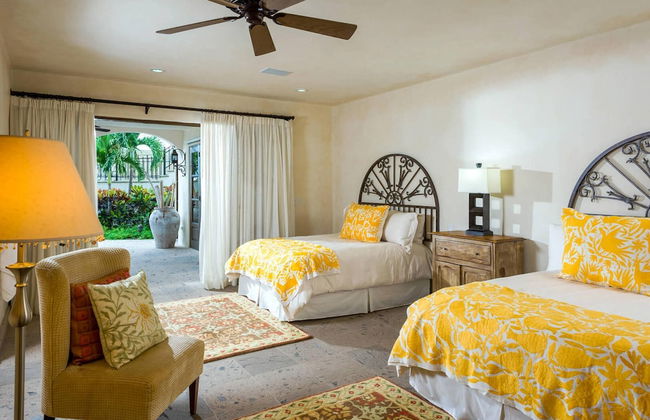 Casa Alegria in Palmilla - Foto 38