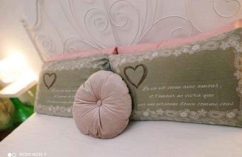 La loggetta 63 - Foto 70