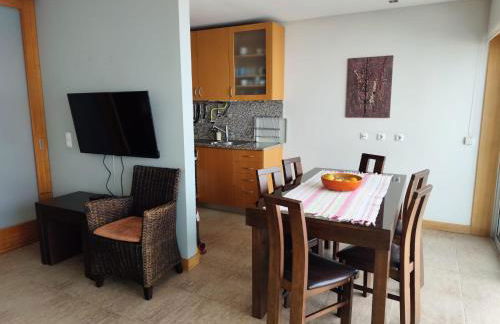 Perfect Sea View - Foto 22