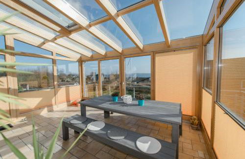 Ostsehbutzen - Foto 8