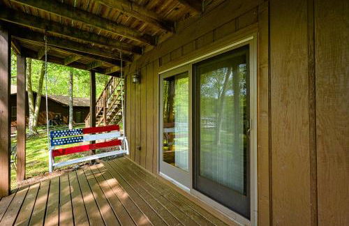 Better Days - Foto 32