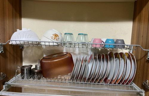 Casa Vacanze Letizia - Foto 45