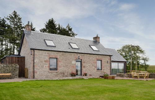 Greenford Farm - Foto 33