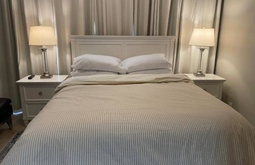 MAGICAL Xcape, POOLS-SPA, WALK 2 DISNEY, CENTRAL AC-HEAT, FULLY EQUIPPED, 2 FREE PARKING SPACES, OWNER MGMT - Foto 11