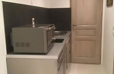 Villa Mael - Foto 34