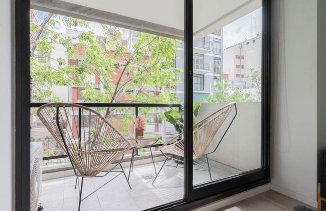 MOT Zapiola - Foto 10