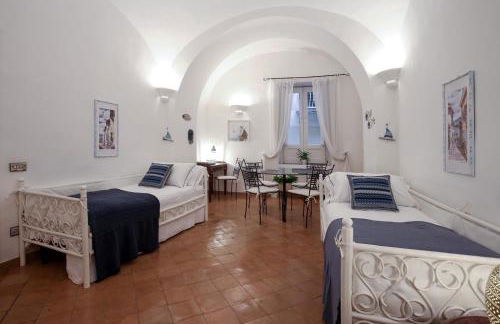 Vicolo 23 House - Photo 21