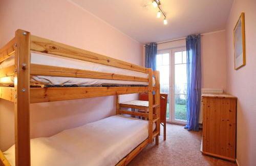 Dwarslöper Wohnung 05 - Photo 13