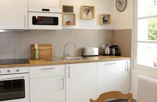 Paddock Prestige by La Boîte En Plus - Foto 13