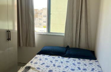 VOG Torres do Sul Litoral Ilhéus - Foto 22