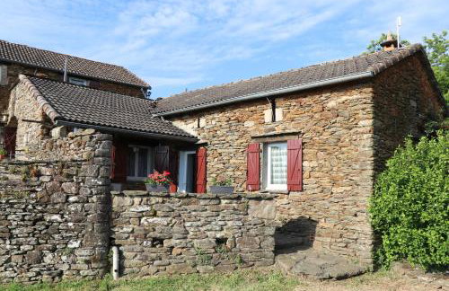 Les Gîtes du Mas Lachamp - Photo 47