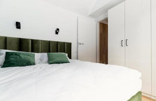 Dolina Białej Wody - Domki w Karkonoszach - Foto 9