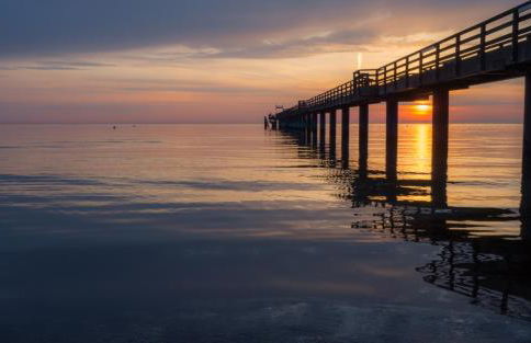 Ferienbungalow Oase - Foto 30