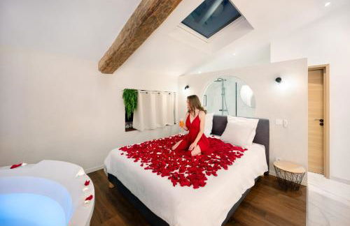 Domaine Paradis - Foto 67