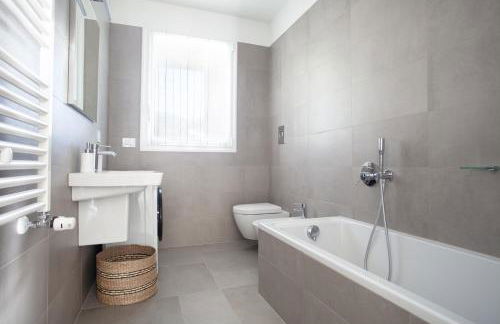 Gli Scogli Luxury Residence Hotel - Photo 75