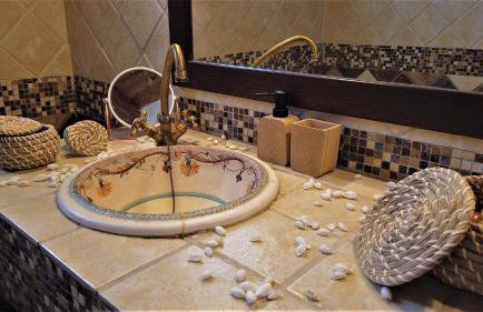 Dionysus Blue Sky - Foto 33