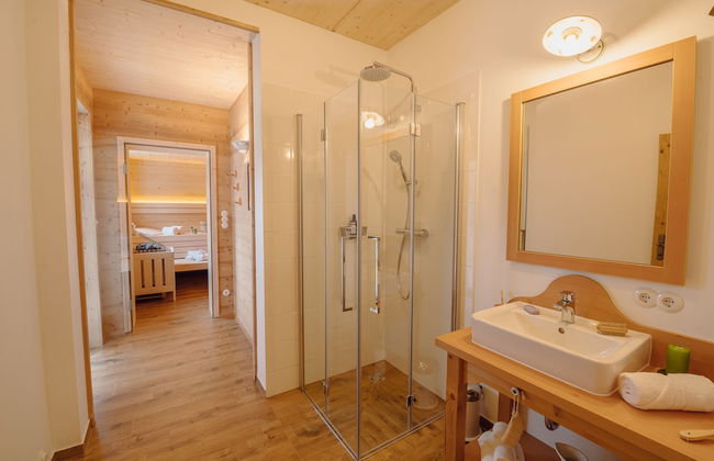 Narzissendorf Zloam - Foto 62