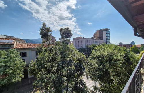 I Lecci By Case al Lago - Foto 20