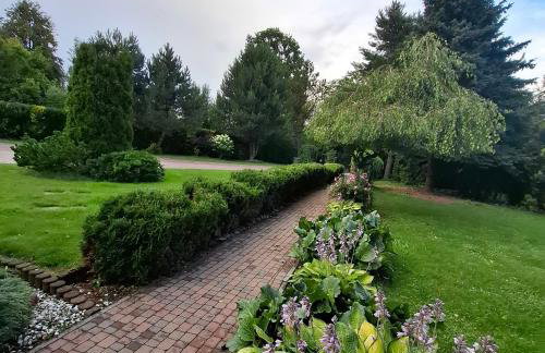 Apartamenty TUTERRA III - Foto 28