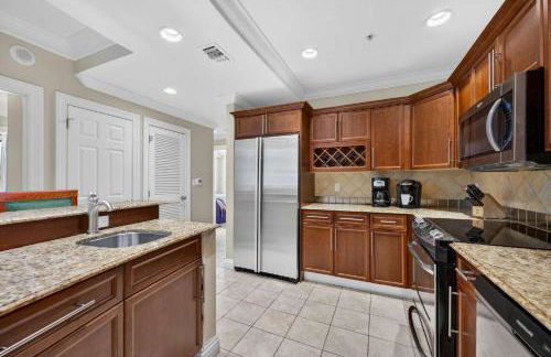 Where the Harbor Wakes For 6 - Foto 19