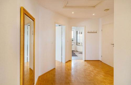 Ferienwohnung an der Ohme - Foto 18