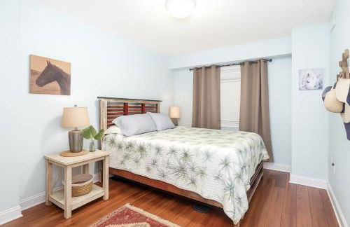 Waterfront Resort , World Class Marina & Slip - Foto 34