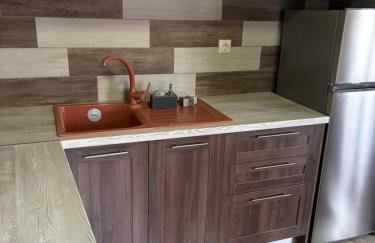 Amfipolis Root House - Photo 36