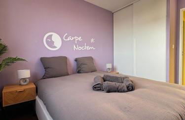 Appartement unique, coloré en Citadelle - Foto 11