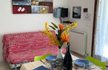Aqua Marina Olympic Exclusive Family Village & Premium Hub - Foto 46