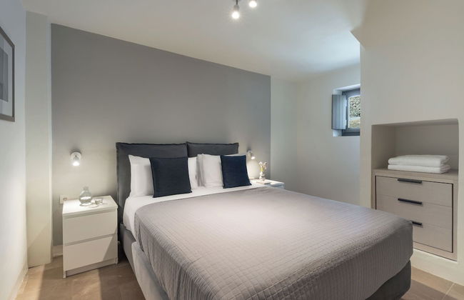 Ammoa Beach Residences - Foto 36