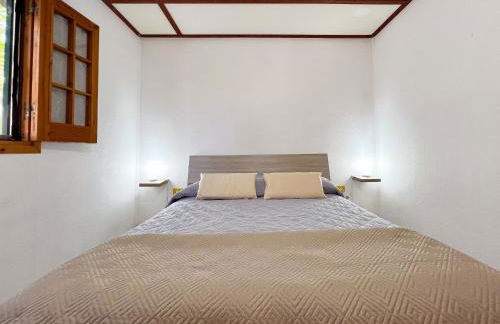 Villetta vista mare con piscina, giardino e parcheggio privato - Foto 72