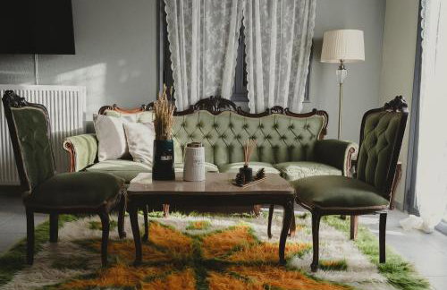 Country house 2 - Foto 16