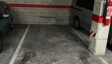 Apartment with sea views next to the beach of Mar Bella - Foto 3