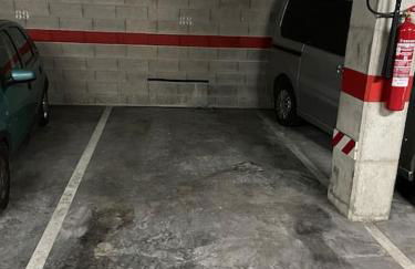 Apartment with sea views next to the beach of Mar Bella - Foto 3