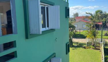 Apartamentos Mobiliados em Imbé - Foto 3